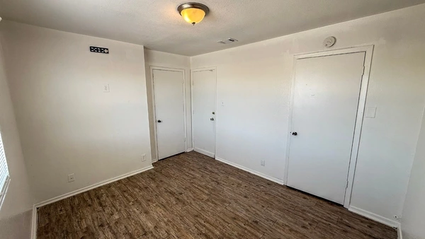 2 bedrooms apartment for rent in North Lamar - North Austin, Austin