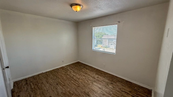 2 bedrooms apartment for rent in North Lamar - North Austin, Austin