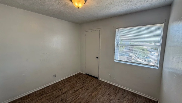 2 bedrooms apartment for rent in North Lamar - North Austin, Austin