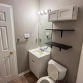 2 bedrooms apartment for rent in North Lamar - North Austin, Austin