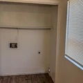 2 bedrooms apartment for rent in North Lamar - North Austin, Austin