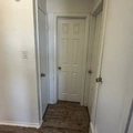 2 bedrooms apartment for rent in North Lamar - North Austin, Austin