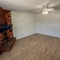 2 bedrooms apartment for rent in North Lamar - North Austin, Austin