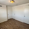 2 bedrooms apartment for rent in North Lamar - North Austin, Austin