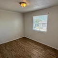 2 bedrooms apartment for rent in North Lamar - North Austin, Austin