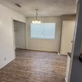 2 bedrooms apartment for rent in North Lamar - North Austin, Austin