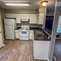 2 bedrooms apartment for rent in North Lamar - North Austin, Austin