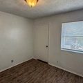 2 bedrooms apartment for rent in North Lamar - North Austin, Austin