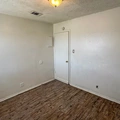 2 bedrooms apartment for rent in North Lamar - North Austin, Austin