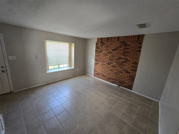 2 bedrooms apartment for rent in Fondren Gardens - Sw Houston, Houston