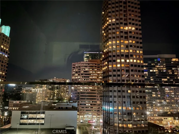 Studio Apartment for rent in Pico Union - Central Los Angeles, Los Angeles