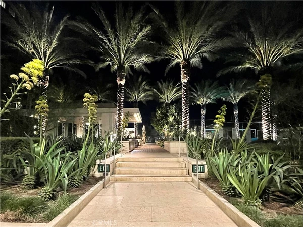 Studio Apartment for rent in Pico Union - Central Los Angeles, Los Angeles