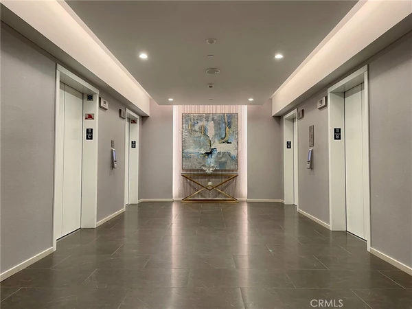 Studio Apartment for rent in Pico Union - Central Los Angeles, Los Angeles