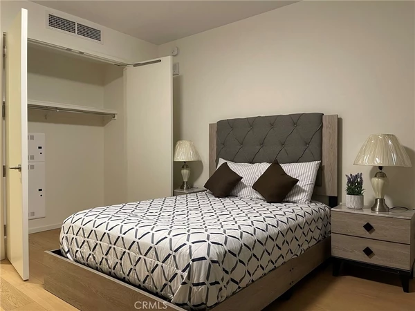 Studio Apartment for rent in Pico Union - Central Los Angeles, Los Angeles