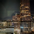 Studio Apartment for rent in Pico Union - Central Los Angeles, Los Angeles