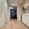 Studio Apartment for rent in Pico Union - Central Los Angeles, Los Angeles
