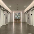 Studio Apartment for rent in Pico Union - Central Los Angeles, Los Angeles