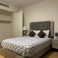 Studio Apartment for rent in Pico Union - Central Los Angeles, Los Angeles