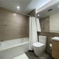 Studio Apartment for rent in Pico Union - Central Los Angeles, Los Angeles
