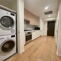 Studio Apartment for rent in Pico Union - Central Los Angeles, Los Angeles