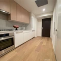 Studio Apartment for rent in Pico Union - Central Los Angeles, Los Angeles