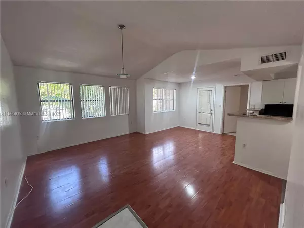 2 bedrooms apartment for rent in The Hammocks - Miami Dade, Miami