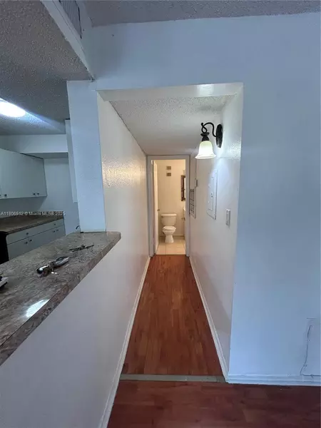 2 bedrooms apartment for rent in The Hammocks - Miami Dade, Miami