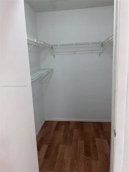 2 bedrooms apartment for rent in The Hammocks - Miami Dade, Miami