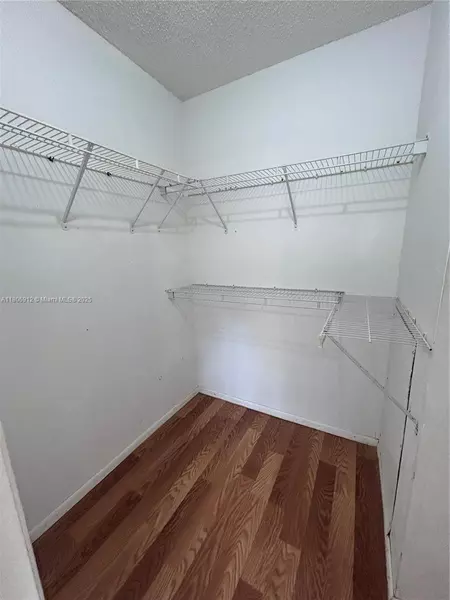 2 bedrooms apartment for rent in The Hammocks - Miami Dade, Miami