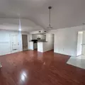 2 bedrooms apartment for rent in The Hammocks - Miami Dade, Miami