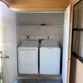 2 bedrooms apartment for rent in The Hammocks - Miami Dade, Miami
