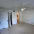 2 bedrooms apartment for rent in The Hammocks - Miami Dade, Miami