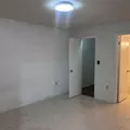 2 bedrooms apartment for rent in The Hammocks - Miami Dade, Miami