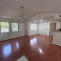 2 bedrooms apartment for rent in The Hammocks - Miami Dade, Miami