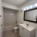 2 bedrooms apartment for rent in The Hammocks - Miami Dade, Miami