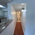 2 bedrooms apartment for rent in The Hammocks - Miami Dade, Miami