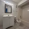 2 bedrooms apartment for rent in The Hammocks - Miami Dade, Miami