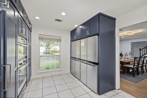 5 bedrooms apartment for rent in Memorial - West Houston, Houston