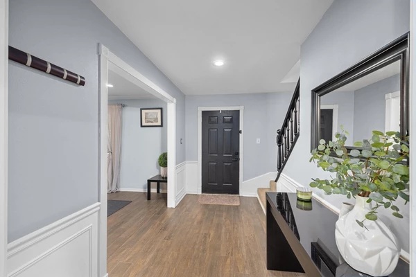 5 bedrooms apartment for rent in Memorial - West Houston, Houston