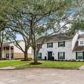 5 bedrooms apartment for rent in Memorial - West Houston, Houston