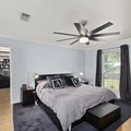 5 bedrooms apartment for rent in Memorial - West Houston, Houston