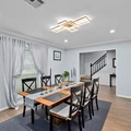 5 bedrooms apartment for rent in Memorial - West Houston, Houston