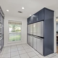 5 bedrooms apartment for rent in Memorial - West Houston, Houston