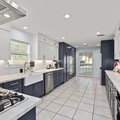 5 bedrooms apartment for rent in Memorial - West Houston, Houston