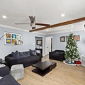 5 bedrooms apartment for rent in Memorial - West Houston, Houston