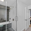 5 bedrooms apartment for rent in Memorial - West Houston, Houston