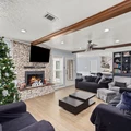 5 bedrooms apartment for rent in Memorial - West Houston, Houston