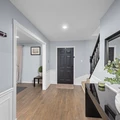 5 bedrooms apartment for rent in Memorial - West Houston, Houston