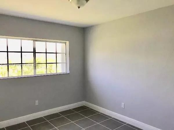 4 bedrooms apartment for rent in Cutler Bay - Miami Dade, Miami