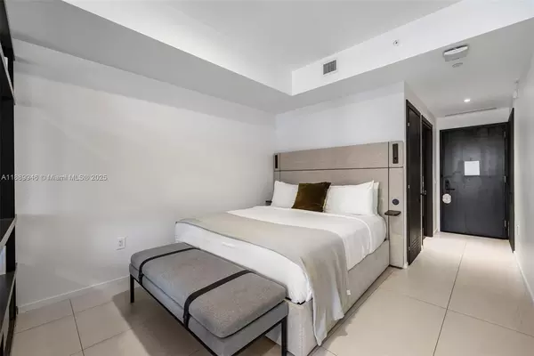 1 bedroom apartment for rent in Downtown Miami - Miami, Miami